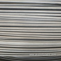 PC steel wire 6.25mm spiral surface